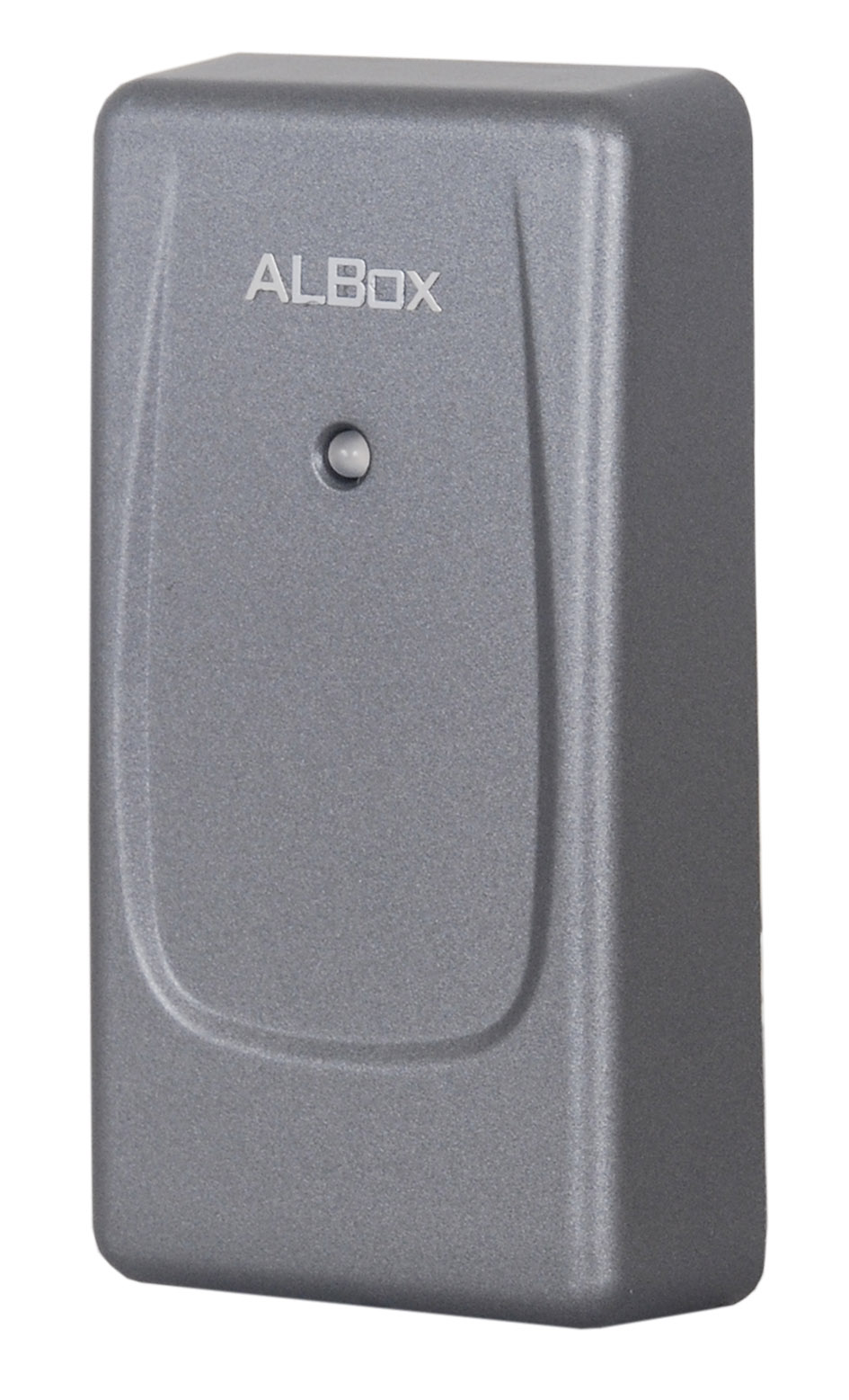 AL721UBX32